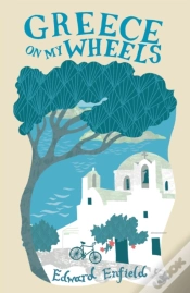 Capa do artigo Greece On My Wheels