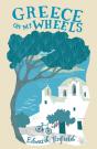 Greece On My Wheels - Preview