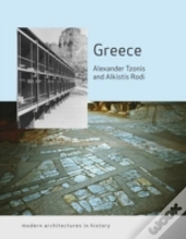 Greece