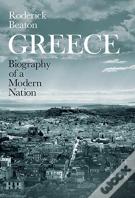 Greece