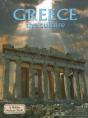 Greece - Preview