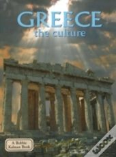 Greece