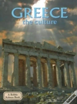 Capa do artigo Greece