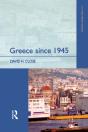 Greece Since 1945 - Preview