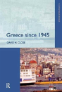 Greece Since 1945 - Preview