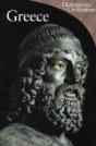 Greece - Preview