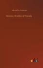 Greece, Studies Of Travels - Preview