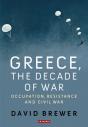 Greece, The Decade Of War - Preview