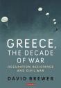 Greece, The Decade Of War - Preview