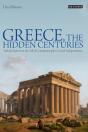 Greece, The Hidden Centuries - Preview