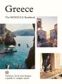 Greece: The Monocle Handbook - Preview