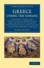 Greece Under The Romans - Preview