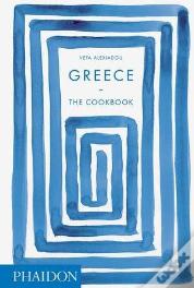 Greece
