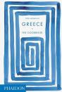 Greece - Preview