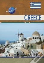 Greece