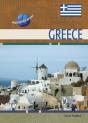 Greece - Preview