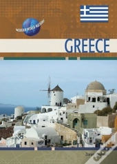 Greece