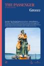 Greece - Preview