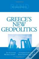Greece'S New Geopolitics