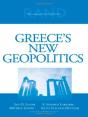 Greece'S New Geopolitics - Preview