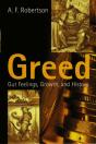 Greed - Preview