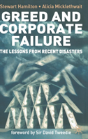 Greed And Corporate Failure - Preview
