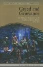 Greed And Grievance - Preview