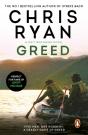 Greed - Preview