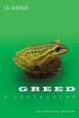 Greed - Preview