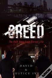 Capa do artigo Greed