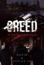 Greed - Preview
