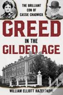 Greed In The Gilded Age