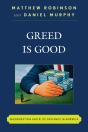 Greed Is Good - Preview