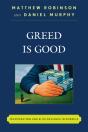 Greed Is Good - Preview