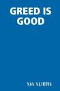 Greed Is Good - Preview
