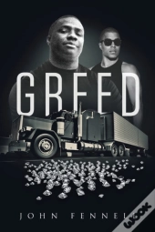 Greed