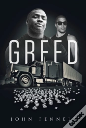 Capa do artigo Greed