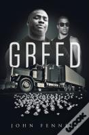 Greed