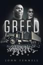 Greed - Preview