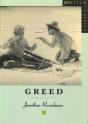 Greed - Preview