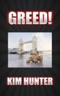 Greed! - Preview