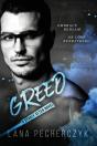 Greed - Preview
