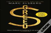 Greed