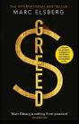 Greed - Preview
