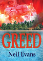 Greed - Preview