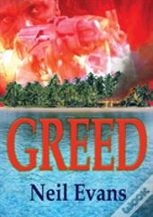 Greed