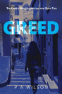 Greed - Preview