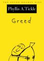 Greed - Preview