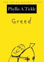 Greed - Preview