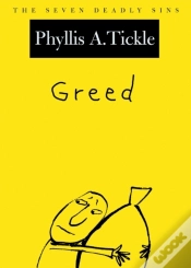 Capa do artigo Greed